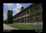 138:366<br>Marathon Motor Works