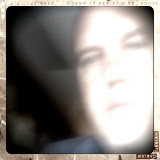 147:366<br>Fading Away SP