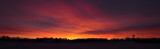Panorama Experiments