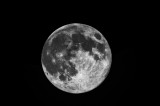 Hunter's Moon
