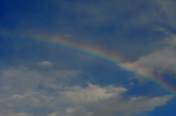 Rainbow Segment