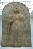 Buddha Dipankara