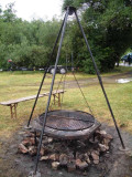 Barbecue 2011 (4).jpg