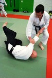 Aikido 2011 (10).jpg