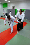 Aikido 2011 (12).jpg