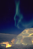 06-aurora.jpg