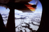 75-AirInuit.jpg