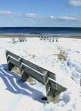 Benches