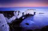 Old Harry Rocks, Dorset