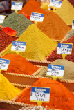 Spice Bazaar 2