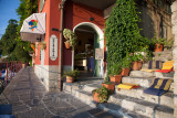 Varenna Gelati Store