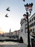 Piazza San Marco, Venice