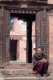 Nepal ( people )