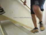 IMG_2259.jpg