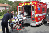 08/13/2011 MVA Whitman MA
