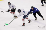 Hockey_Ste-thrse-Outaouais2011-03-26_1827.jpg