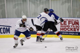 Hockey_Ste-thrse-Outaouais2011-03-26_1915.jpg