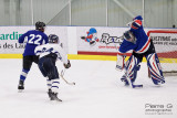 Hockey_Ste-thrse-Outaouais2011-03-26_1965.jpg