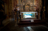 DSC01364.jpg