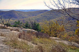 View 1 from Bear Mountain, NY.jpg