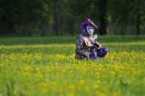 _D302279.JPG