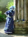 DSC00130.JPG