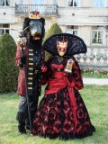 DSC01208.JPG