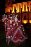 IMG_7817.JPG