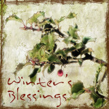 winter-blessings.jpg