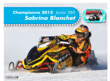 Sabrina Blanchet_Junior 380 2012.jpg