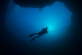 Carib Dancer - August 11 - 18, 2012