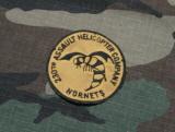 230th AHC Co
