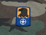 244th Theatre Avn Bde