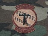 702nd