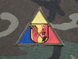  23rd Special Troops