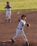 aIMG_1179.jpg