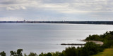 veiw from the lighthouse.jpg