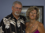 Greg and Carol.jpg