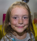 IMG_5173.jpg