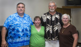 Jeff Annie Greg Gerry.jpg