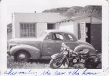 Home in South SF 1948