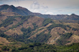 Cordillera de Tilarn