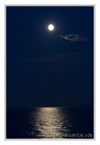 Clair de lune<br>Moonlight