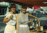 1988_08 Jane and Catharine ps 700h.jpg