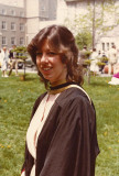 1983_04 Jen ps 800h.jpg