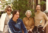 1980_05 Ann Phil Grammy Dadps 800h.jpg