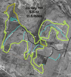 Jockey Hill Map 5-5-12 800h.jpg