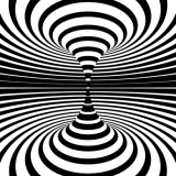 animated-space-time.gif