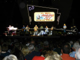The Beach Boys Concert - 50 Years