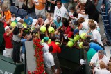 Popular Nadal